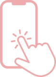 スマホでの見やすさも重視