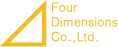Four Dimensions Co.,Ltd.
