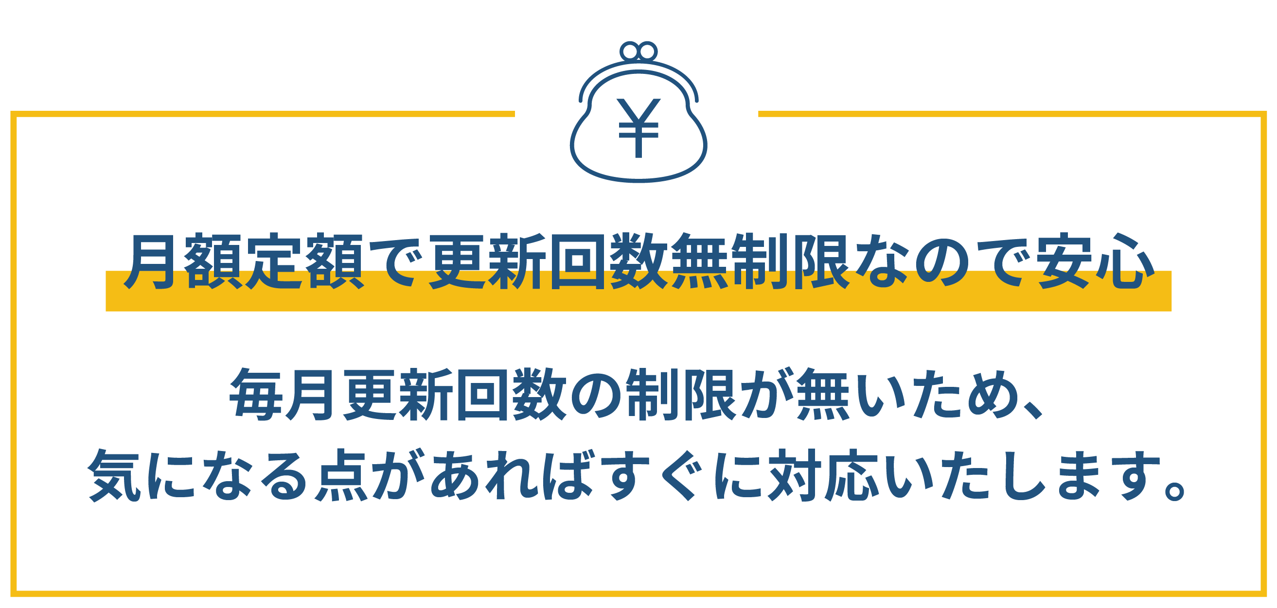 株式会社 フォーディメンションモデル紹介