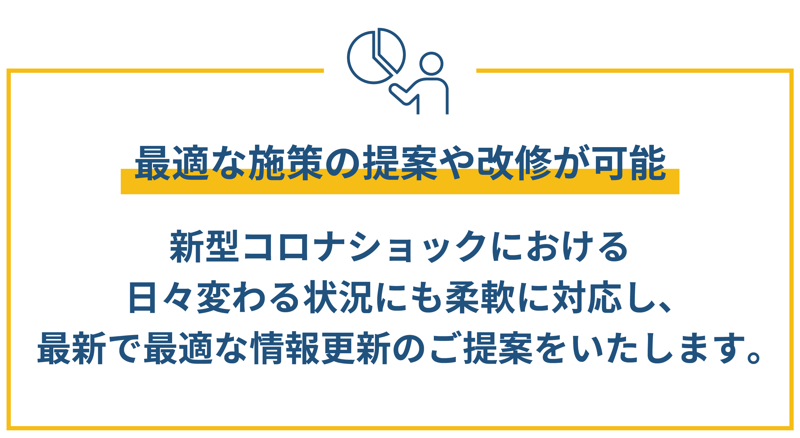 株式会社 フォーディメンションモデル紹介
