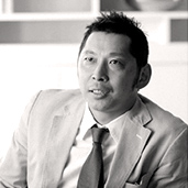 hideyuki hasegawa