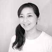 reiko kudo
