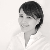 maya nakashima