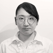 megumi ozaki