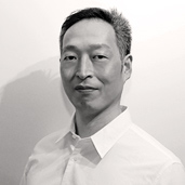 katsuhiro tsuji