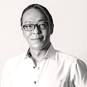 takeshi yamamoto