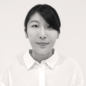 nozomi yoshida